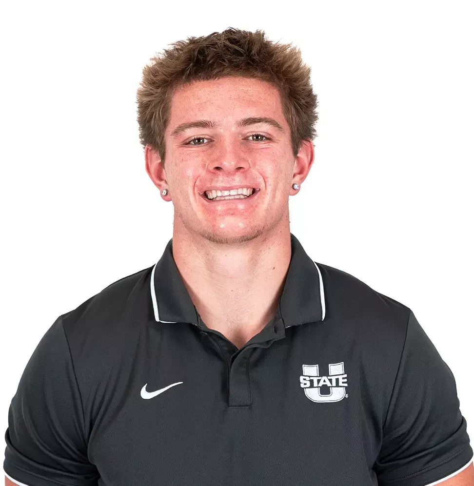 John McClellan, Football, undefined