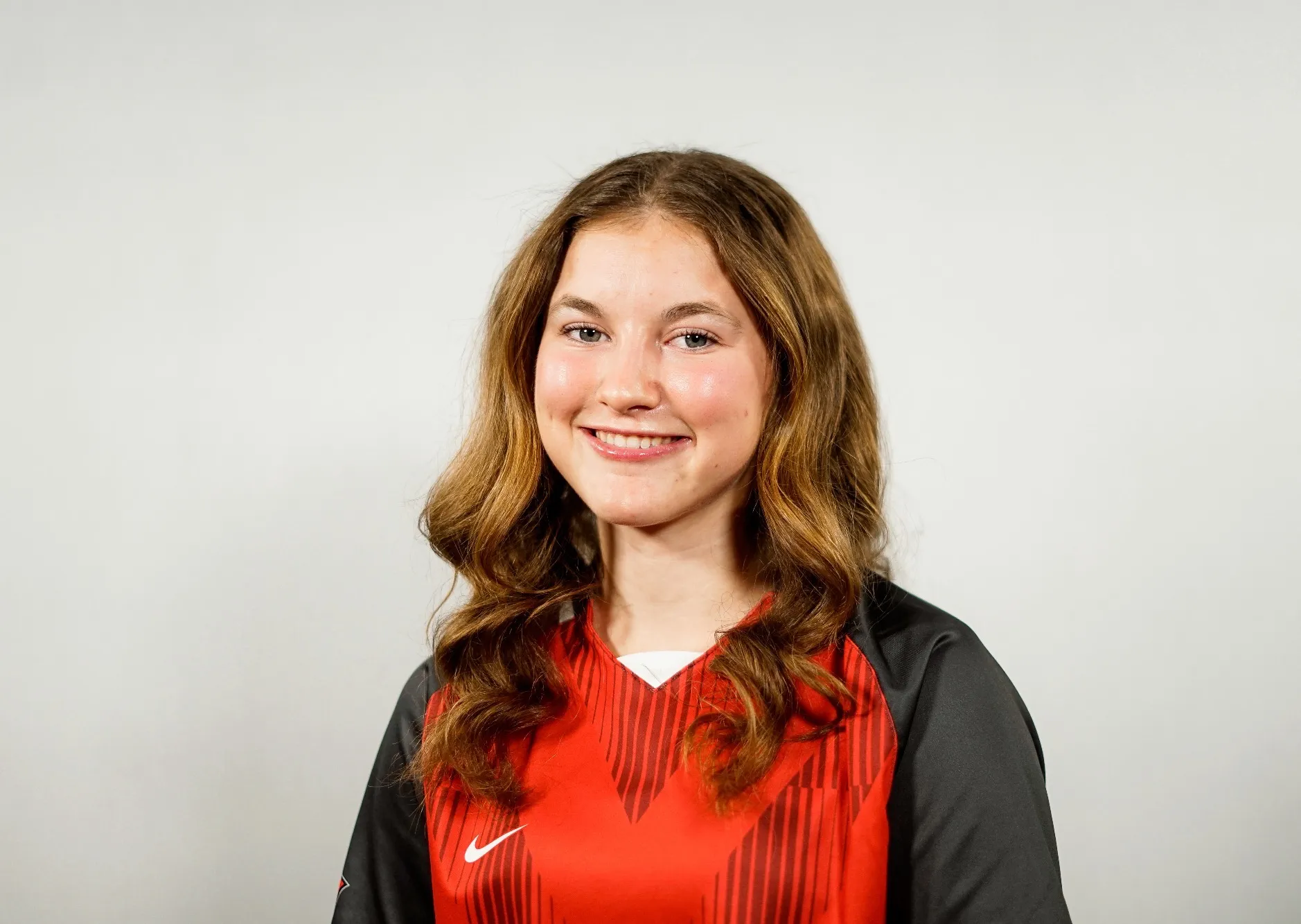 Tyler Roth, Soccer, undefined