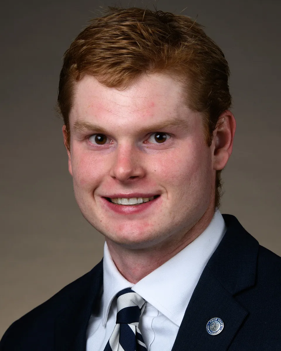 Jon King, Lacrosse, undefined