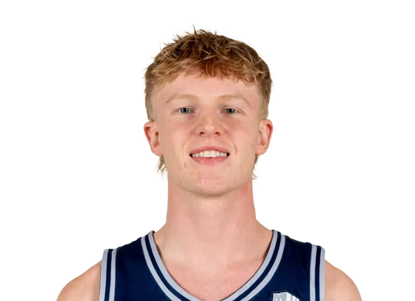 Brayden Boe, Basketball, undefined