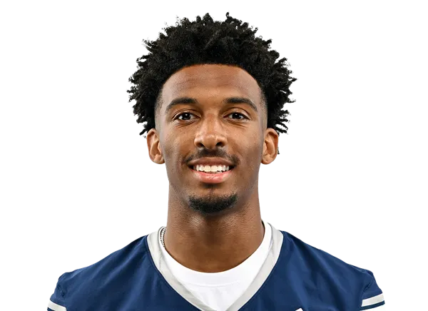 Artis Cole, Football, undefined