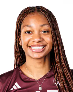 Cassidy Cage, Volleyball, undefined