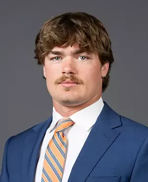 Kellen Sedlmayer, Football, Macalester College