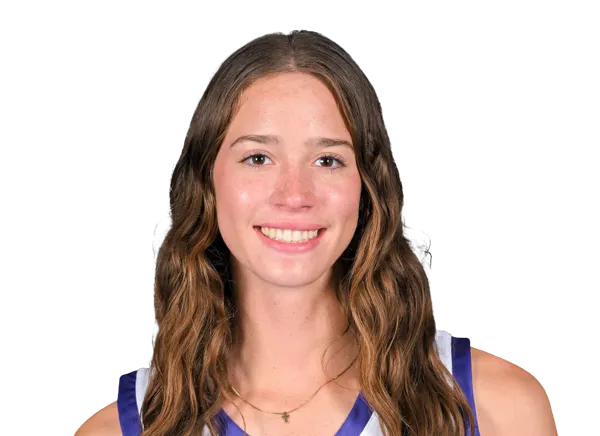 Lydia Aalsma, Basketball, undefined