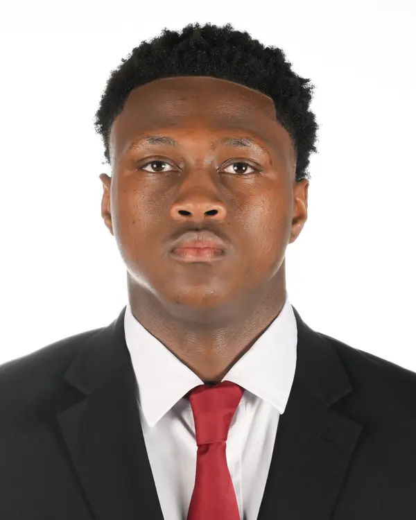 TK Keyes, Football, Troy University