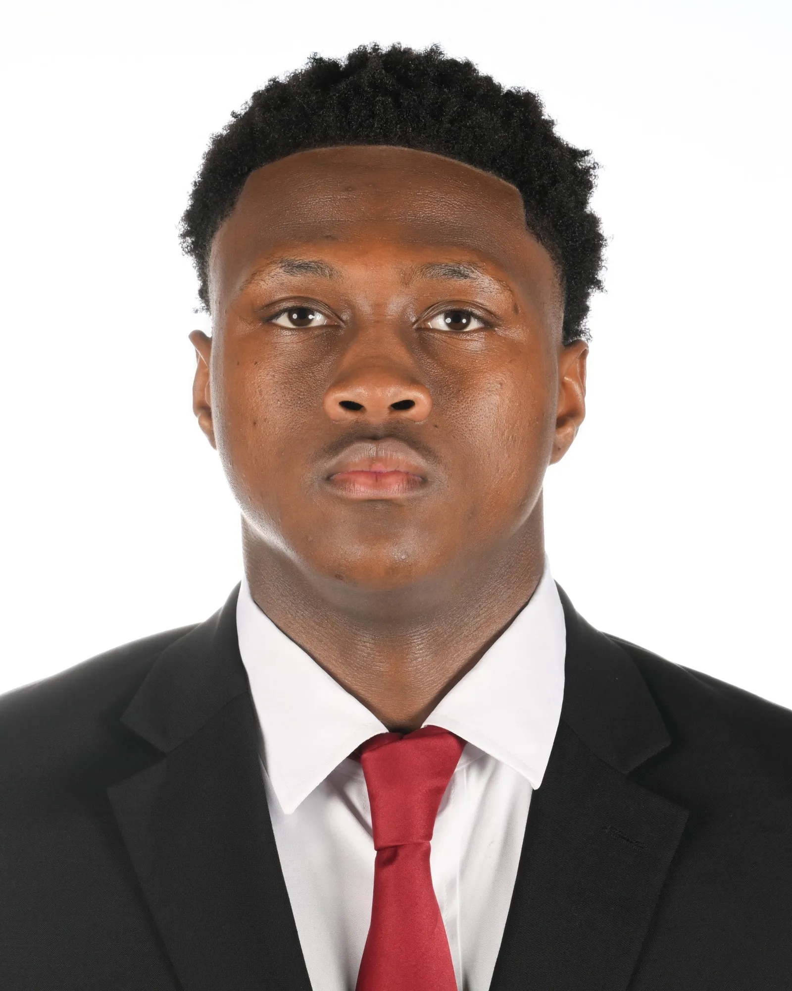 TK Keyes, Football, undefined