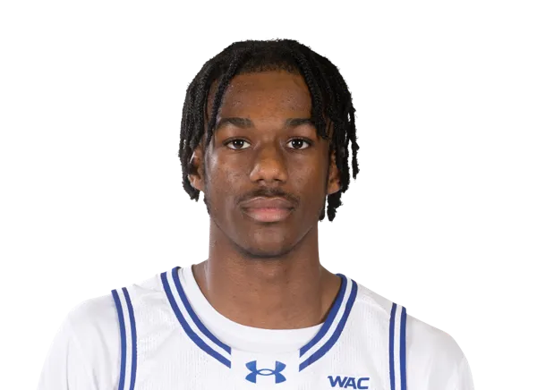 Bahsil Laster, Basketball, undefined