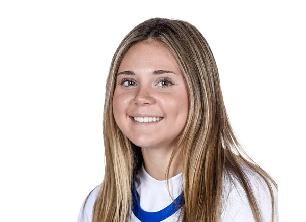 Allie Sykes, Basketball, undefined