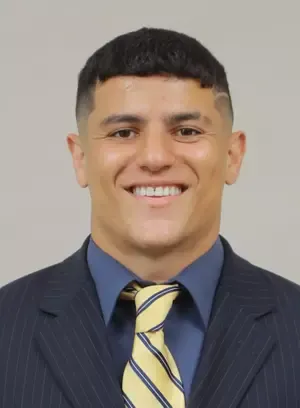 Lucas Laroche, Football, undefined