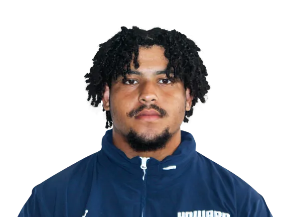 Tim Artis Jr., Football, undefined