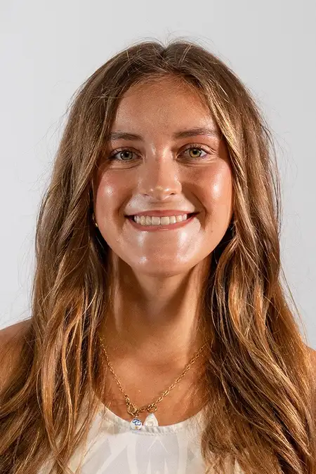 Mikayla Mimnaugh, Track and Field (O), Ball State University