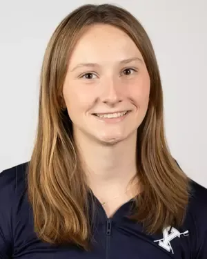 Lucy Rados, Rowing, undefined