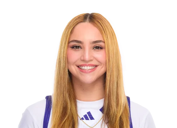 Alexsandra Alvarado, Basketball, undefined