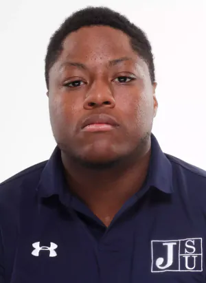 Corey Richardson, Baseball, undefined