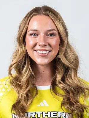 Emery Copeland, Soccer, Northern Arizona University