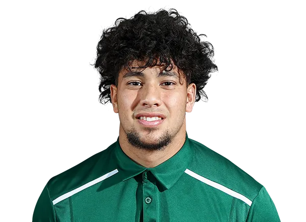 Sitani Mikaele, Football, undefined