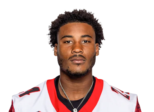 Josiah Cox, Football, undefined