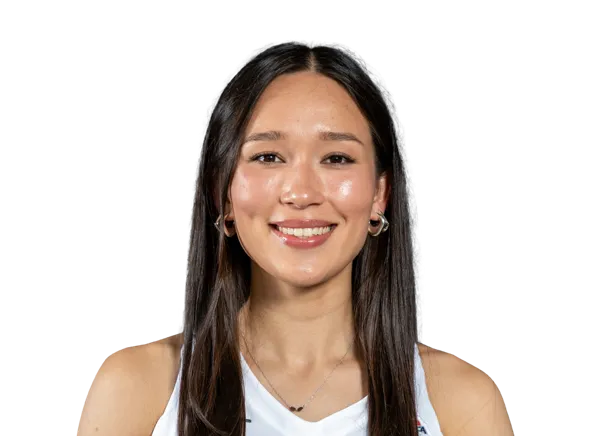 Keira Hanson, Basketball, undefined