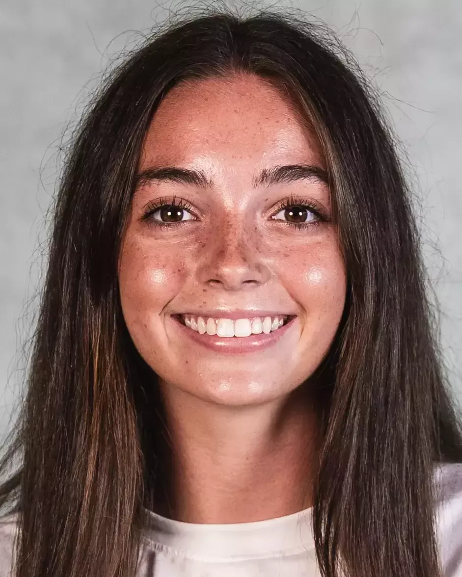 Leah Flannery, Soccer, Georgia State University