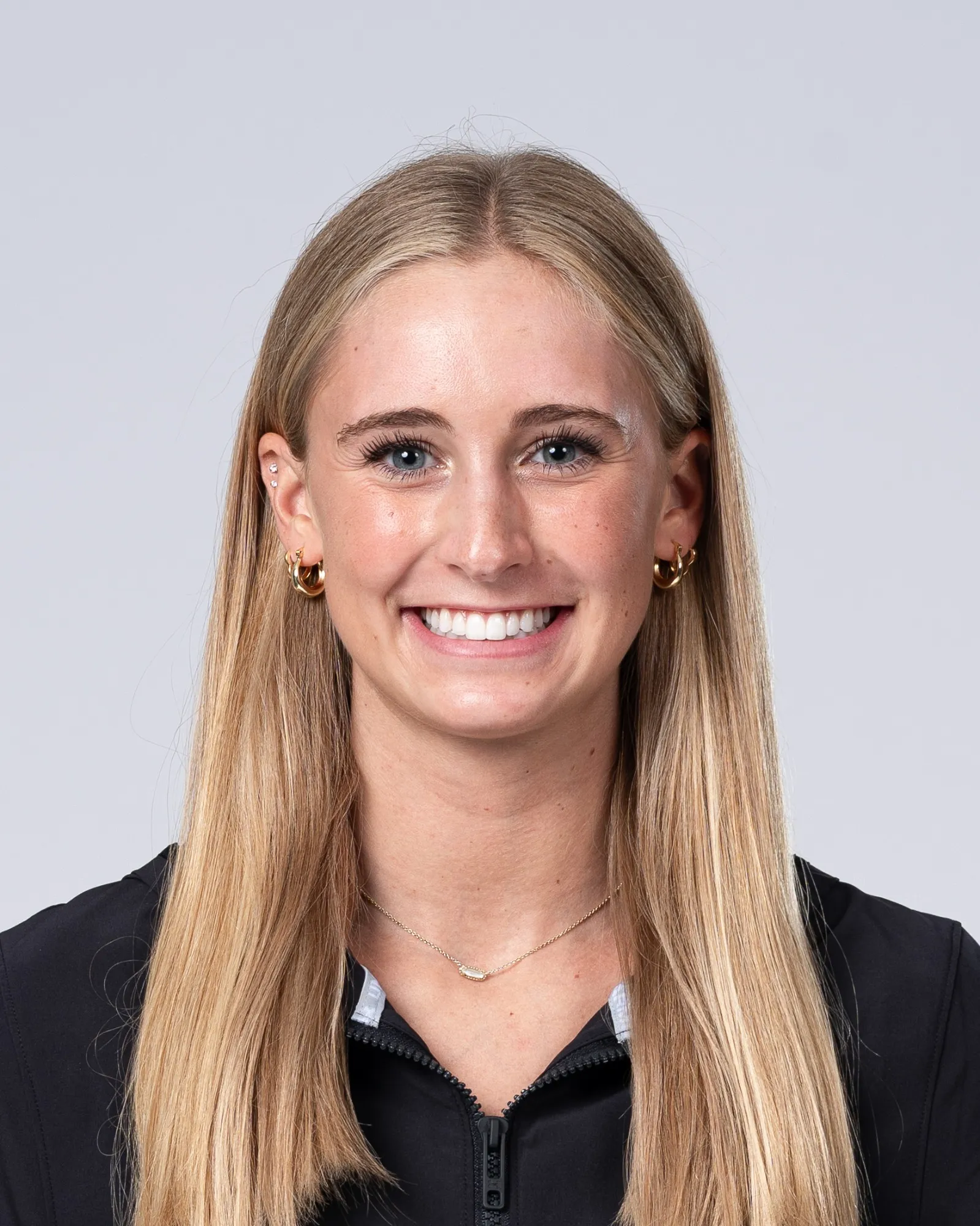 Maggie Papanicholas, Swimming & Diving, Northwestern University