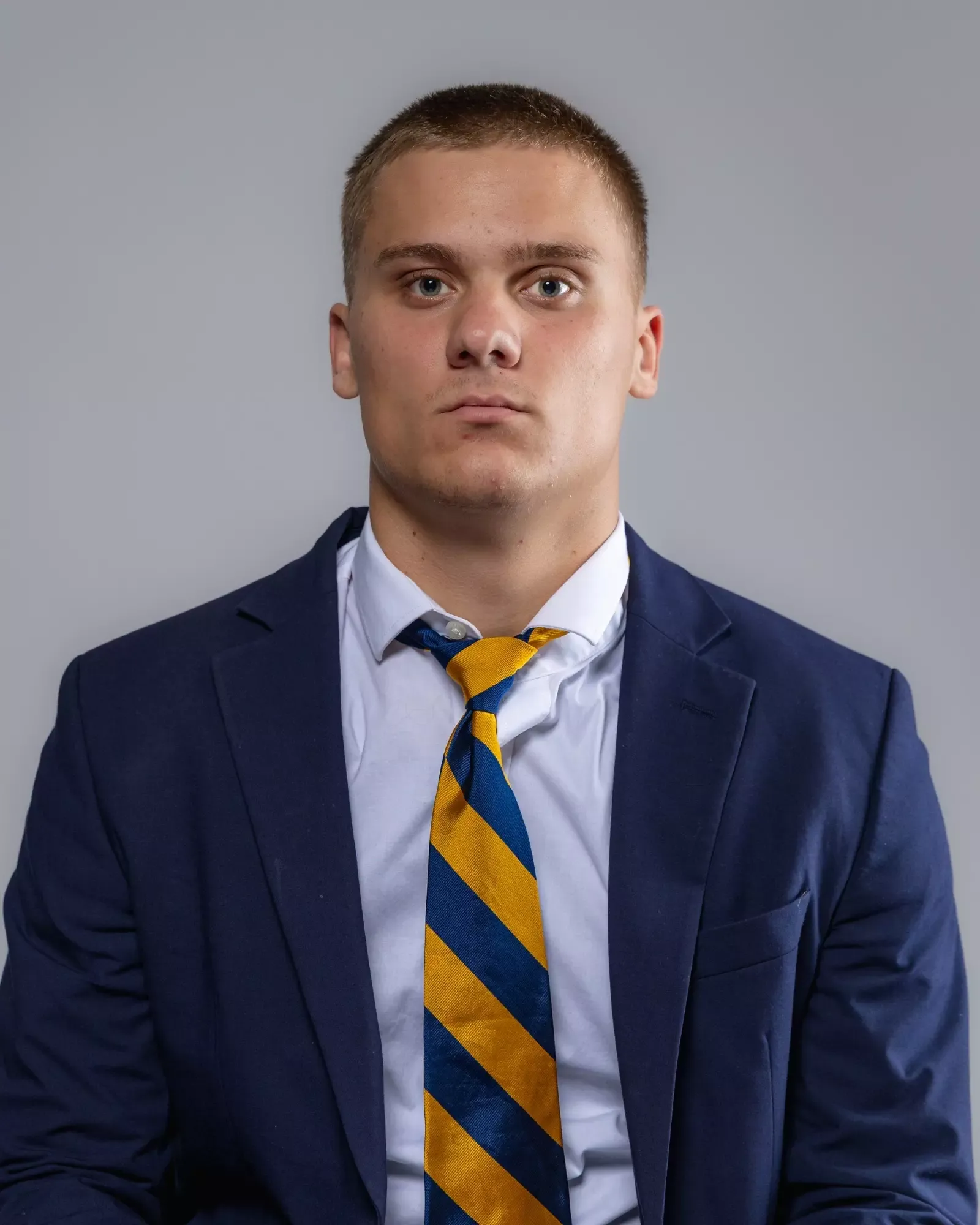 Sam Kumpon, Football, Dickinson College
