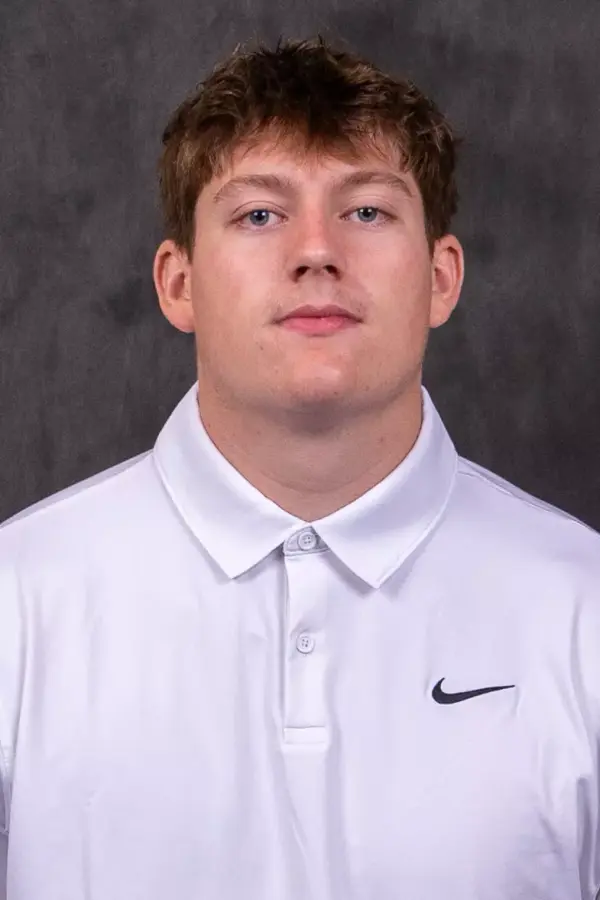Josh McNett, Football, Loras College