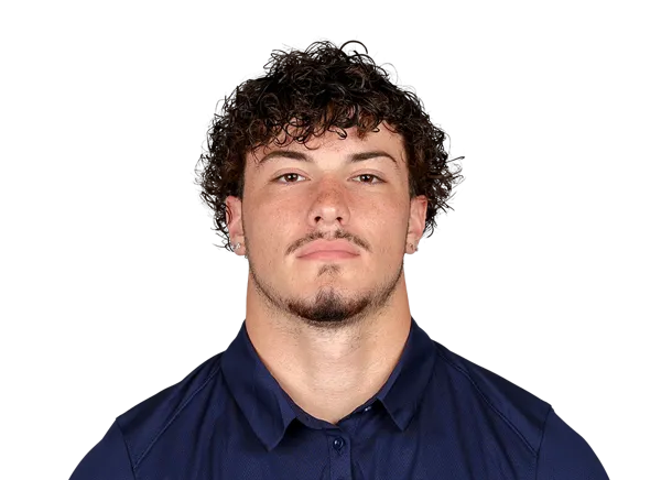 Justin Kalitsnik, Football, undefined