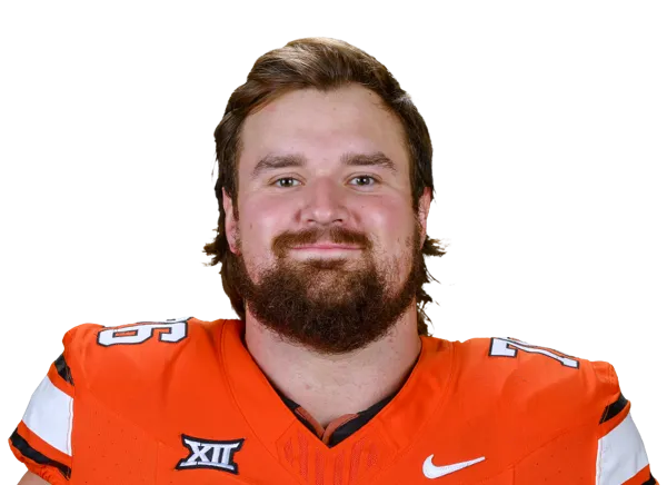 Bob Schick, Football, undefined