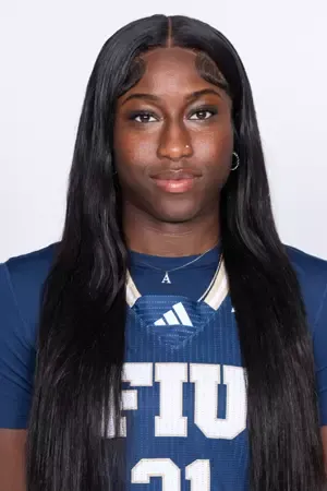 Adama Badjie Coly, Basketball, undefined