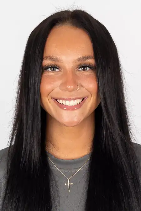 Raegan Kraft, Softball, University of North Dakota