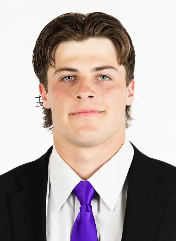 Ty Smolinski, Baseball, Kansas State University