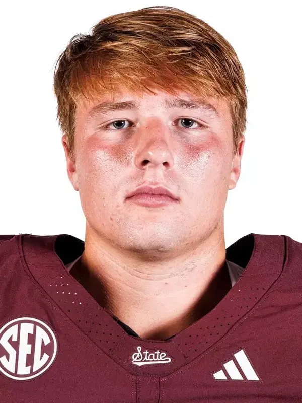 Breyden Turnage, Football, undefined