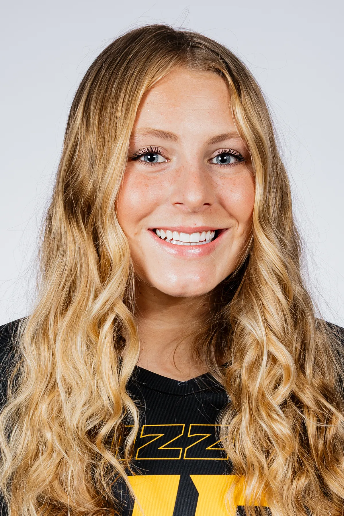 Paige Felder, Volleyball, University of Missouri