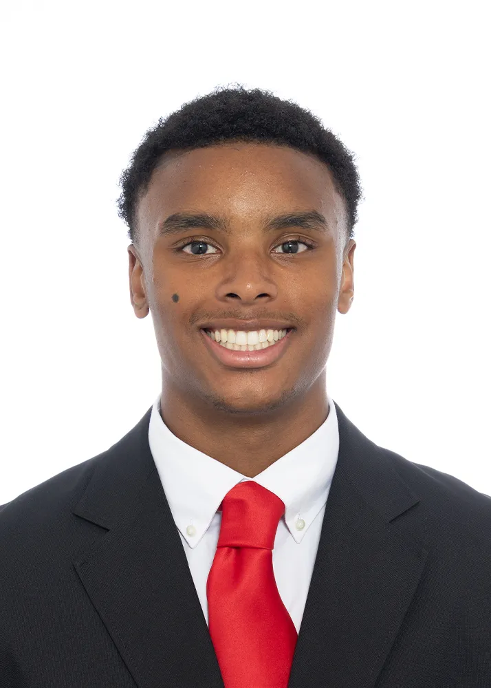 Daylen Sharper, Football, Stanford University
