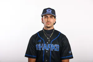Luis Lorenzo, Baseball, undefined