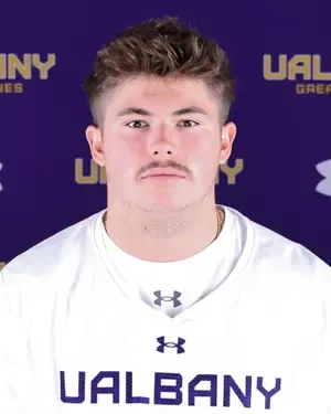 CJ Schwarz, Lacrosse, undefined