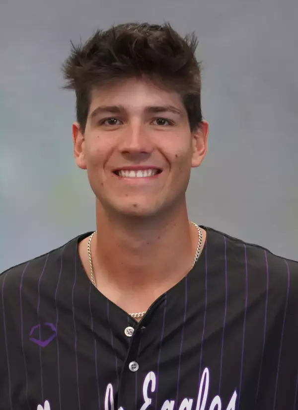 Jason Green, Baseball, Niagara University