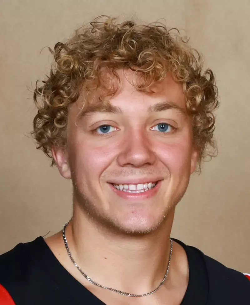 Christian Aberle, Football, undefined