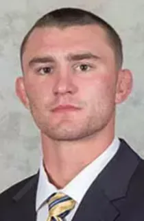 Jack Wilt, Wrestling, undefined