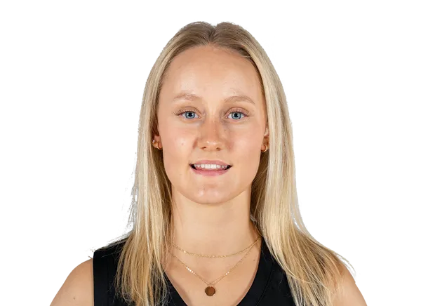 Aurora Sorbye, Basketball, undefined