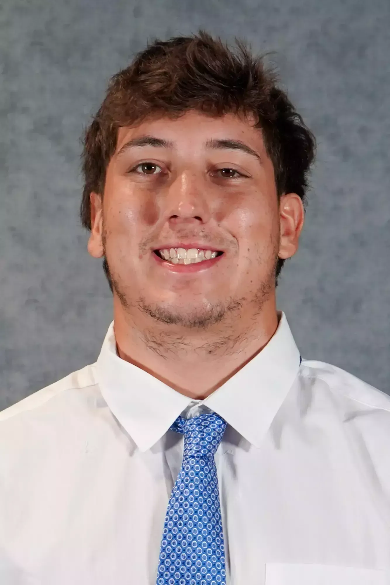 Ethan Dattilio, Football, undefined