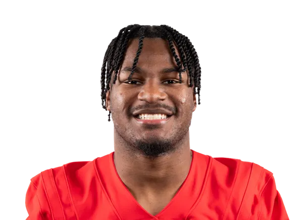 Jordan Allen, Football, undefined