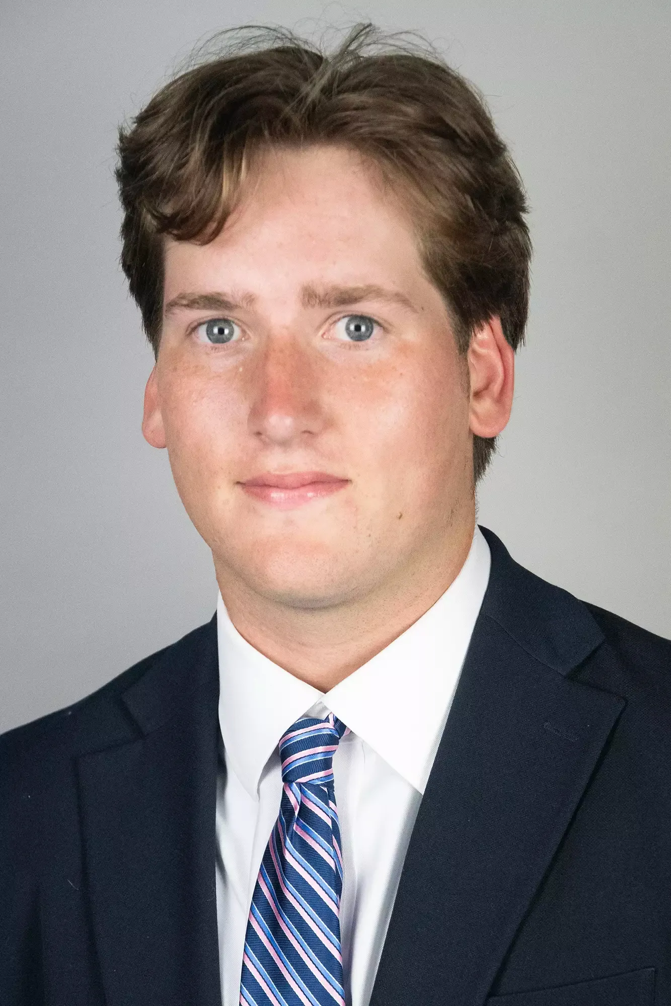 Matty Gulbin, Football, undefined