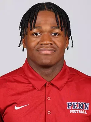Jahir Dawud, Football, undefined