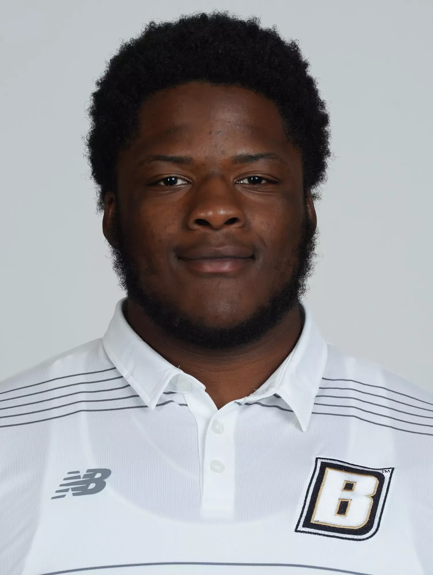 Vladimir Acosta, Football, undefined