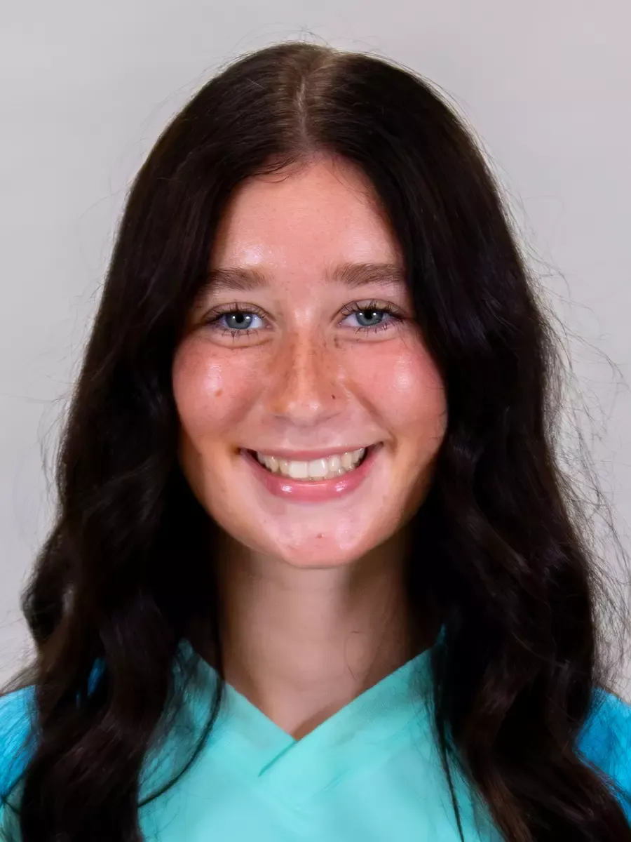Jadyn Stults, Soccer, Palm Beach Atlantic University