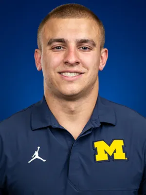 Gary Stacy, Football, undefined