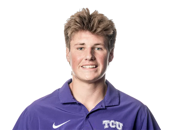 Cade Keith, Football, undefined