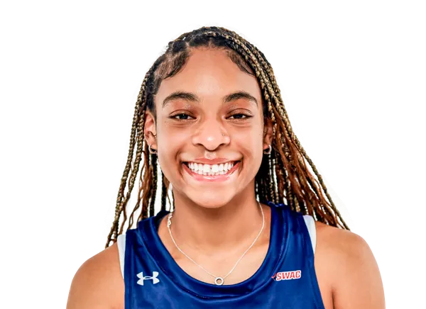 Camryn O'Neil, Basketball, undefined