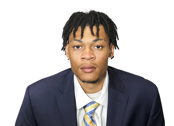 Noble Crawford, Basketball, Chicago State University